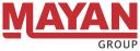 Dima Diesel Logo
